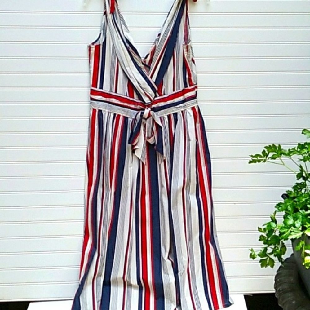 New,  | Chic Star | - Picture 2 of 5